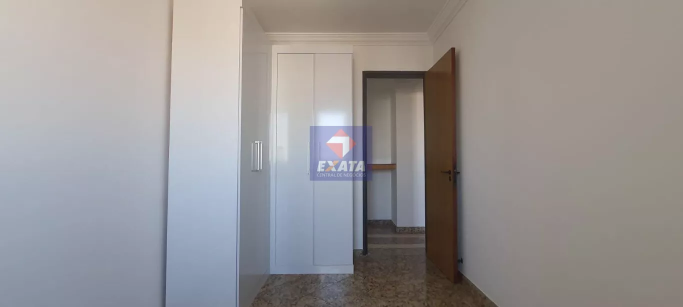 Apartamento para alugar com 3 quartos, 86m² - Foto 19