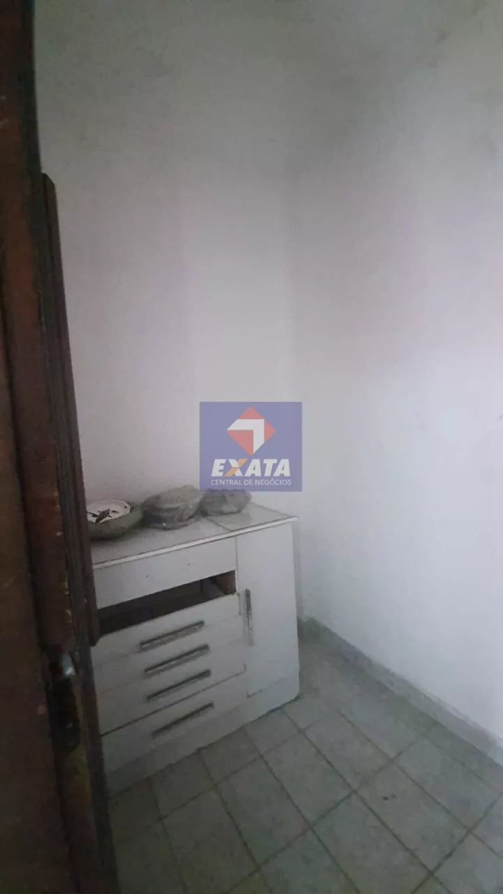 Sobrado para alugar com 3 quartos, 120m² - Foto 6