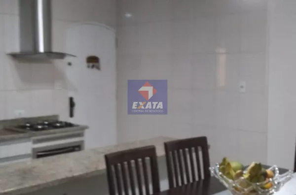 Casa para venda, 2 quarto(s),  Macedo, Guarulhos - Foto 6