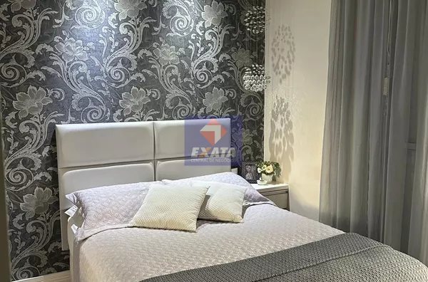 Apartamento para venda, 3 quarto(s),  Jardim Flor Da Montanha, Guarulhos