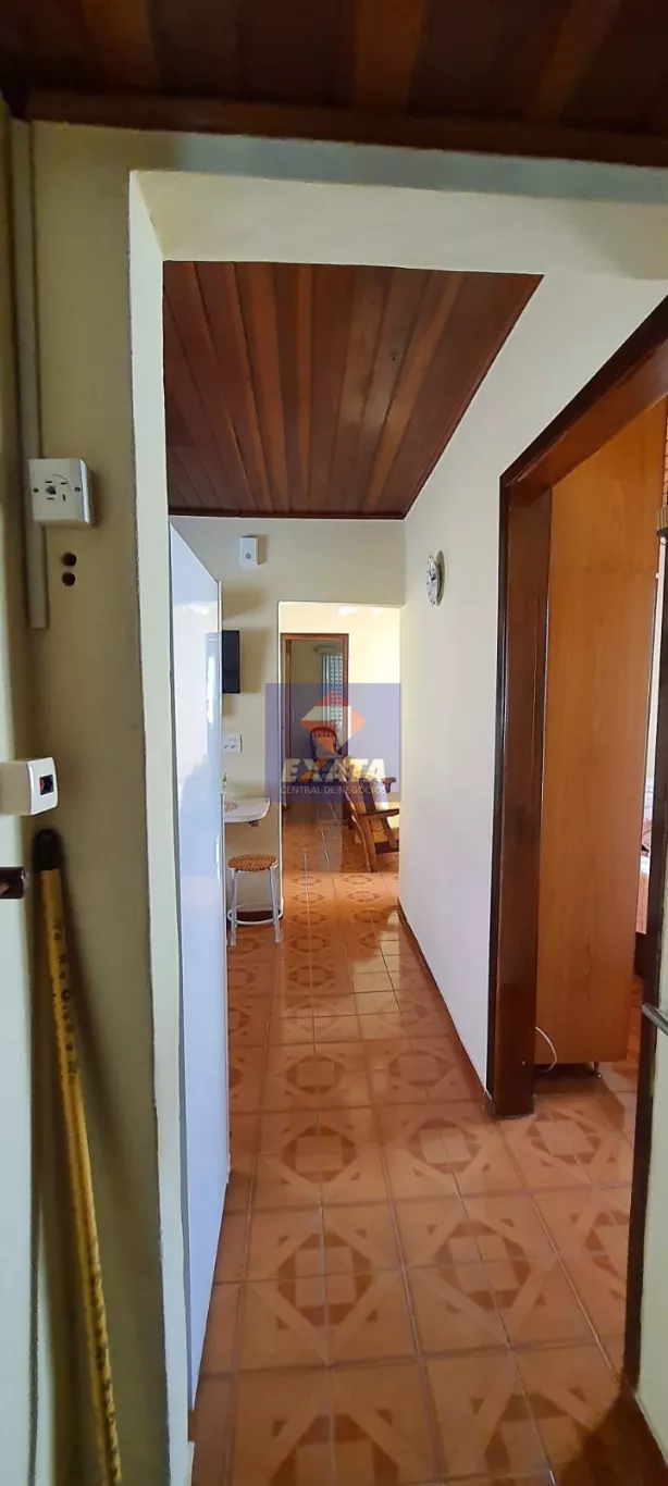 Casa à venda com 2 quartos, 400m² - Foto 19