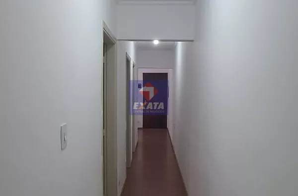 Apartamento para venda 2 quarto(s) vila galvão guarulhos