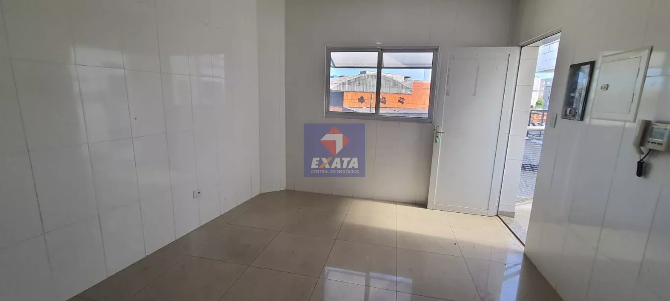 Loja-Salão para alugar, 21m² - Foto 8