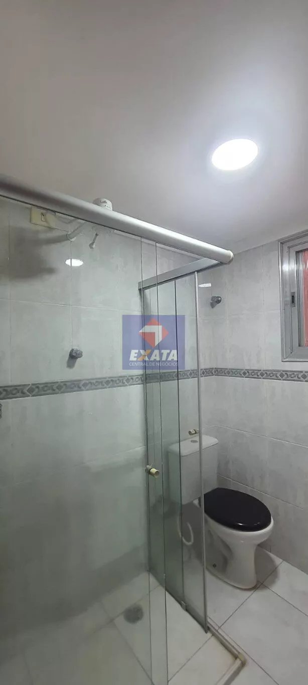 Apartamento à venda com 2 quartos, 63m² - Foto 7