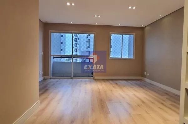 Apartamento para venda Condominio Arcanjos , 3 quarto(s),  - Selecione - Bairro, Guarulhos
