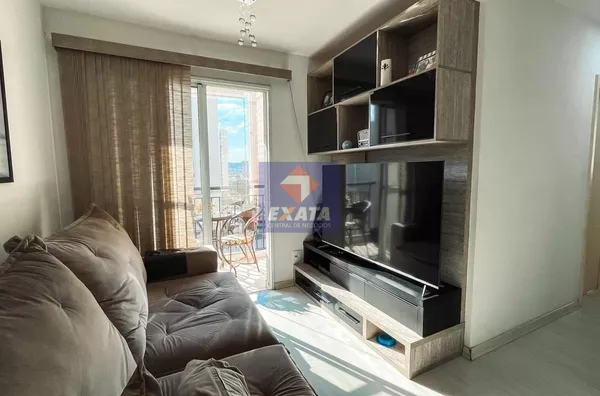 Apartamento para , 3 quarto(s),  Macedo, Guarulhos