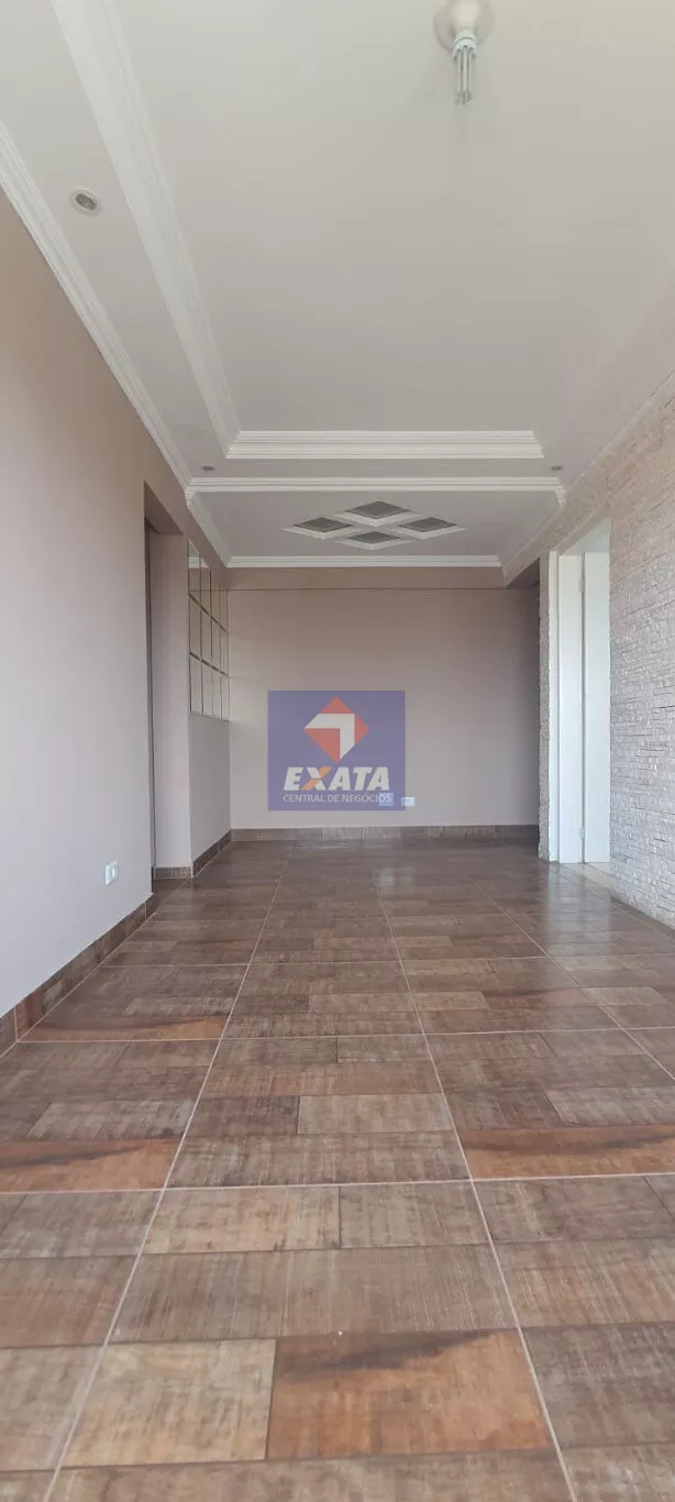 Apartamento para alugar com 3 quartos, 74m² - Foto 8