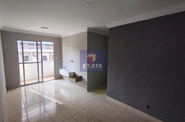Apartamento para venda, 51 m2  Picanço, Guarulhos