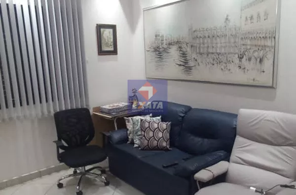 Apartamento para aluguel 3 dorm,  Vila Galvão, Guarulhos