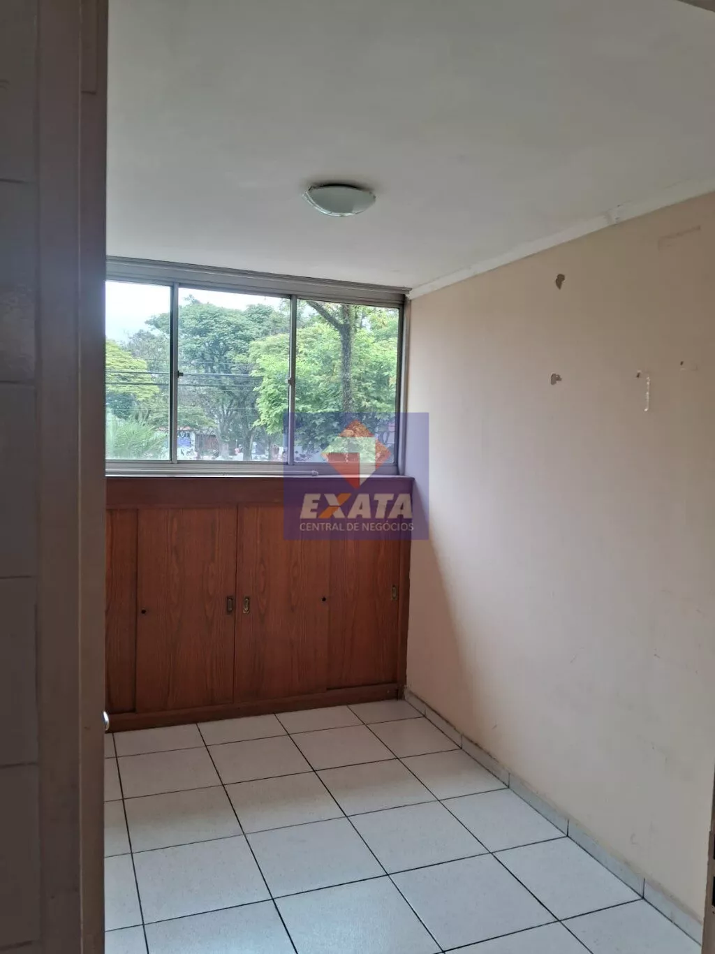 Apartamento à venda com 2 quartos, 63m² - Foto 19