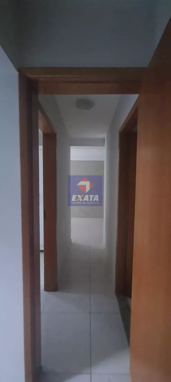 Apartamento para alugar com 2 quartos, 71m² - Foto 22