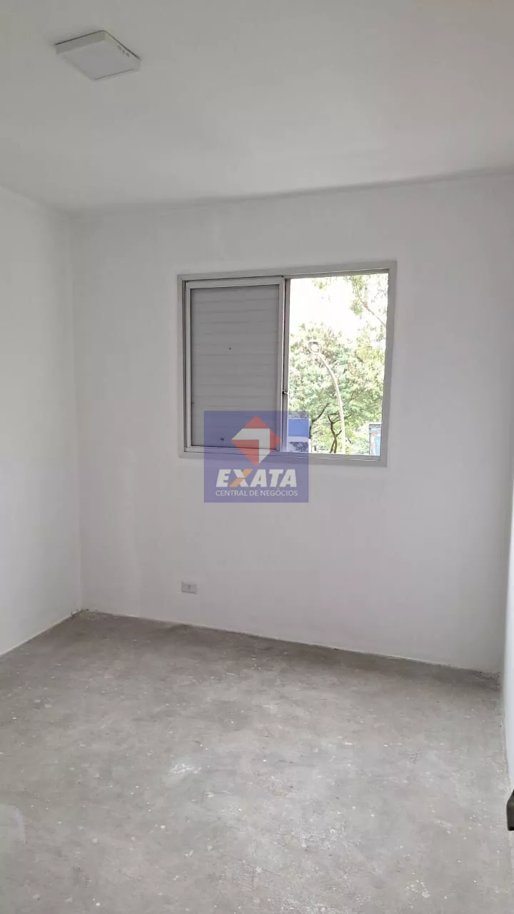 Apartamento à venda com 2 quartos, 54m² - Foto 18