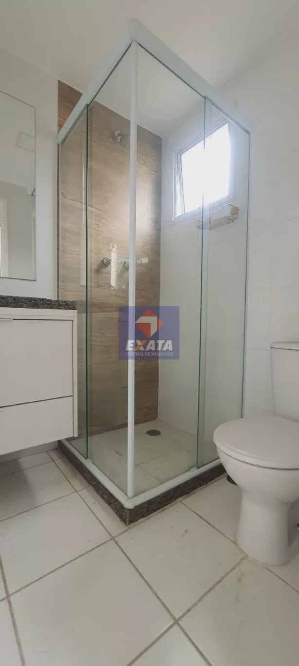 Apartamento, 2 quartos, 60 m² - Foto 14