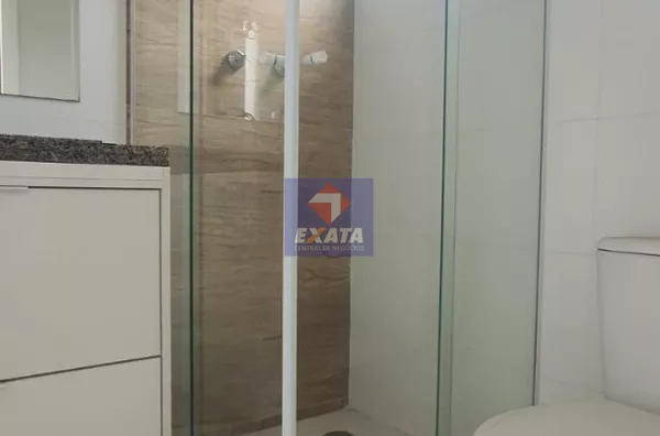 Apartamento para venda, 2quarto(s) 1 vagas,  Jardim Flor Da Montanha, Guarulhos - Foto 14