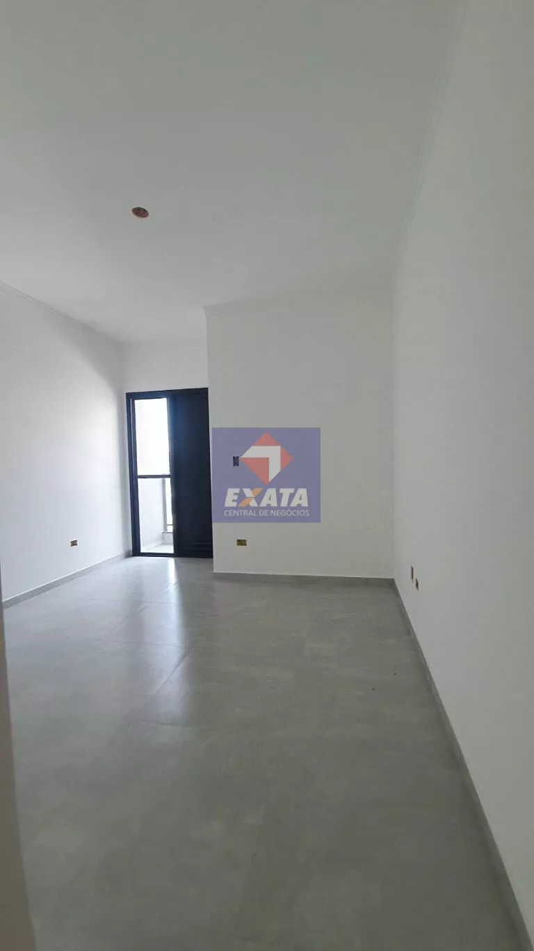 Sobrado, 3 quartos, 250 m² - Foto 13