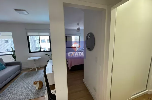 Apartamento para venda Condominio Arcanjos , 3 quarto(s), - Selecione - Bairro, Guarulhos - Foto 7