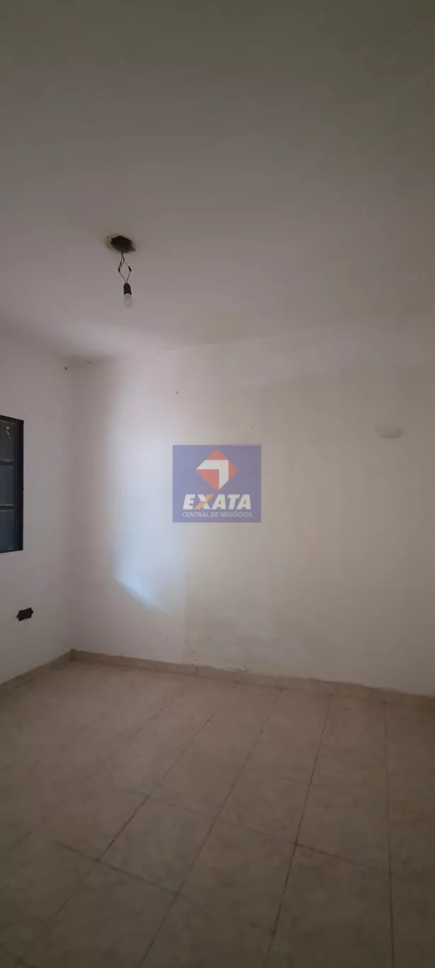 Casa à venda com 3 quartos, 120m² - Foto 13