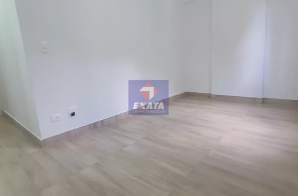 Apartamento para Locação, 3 quarto(s),  Vila Rosália, Guarulhos