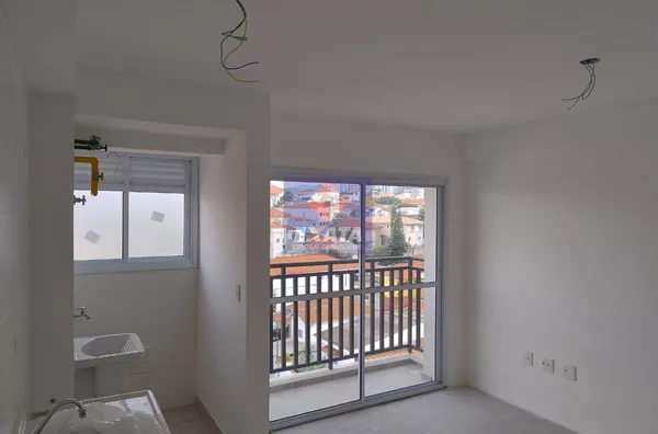 Apartamento para venda,  Tucuruvi, São Paulo