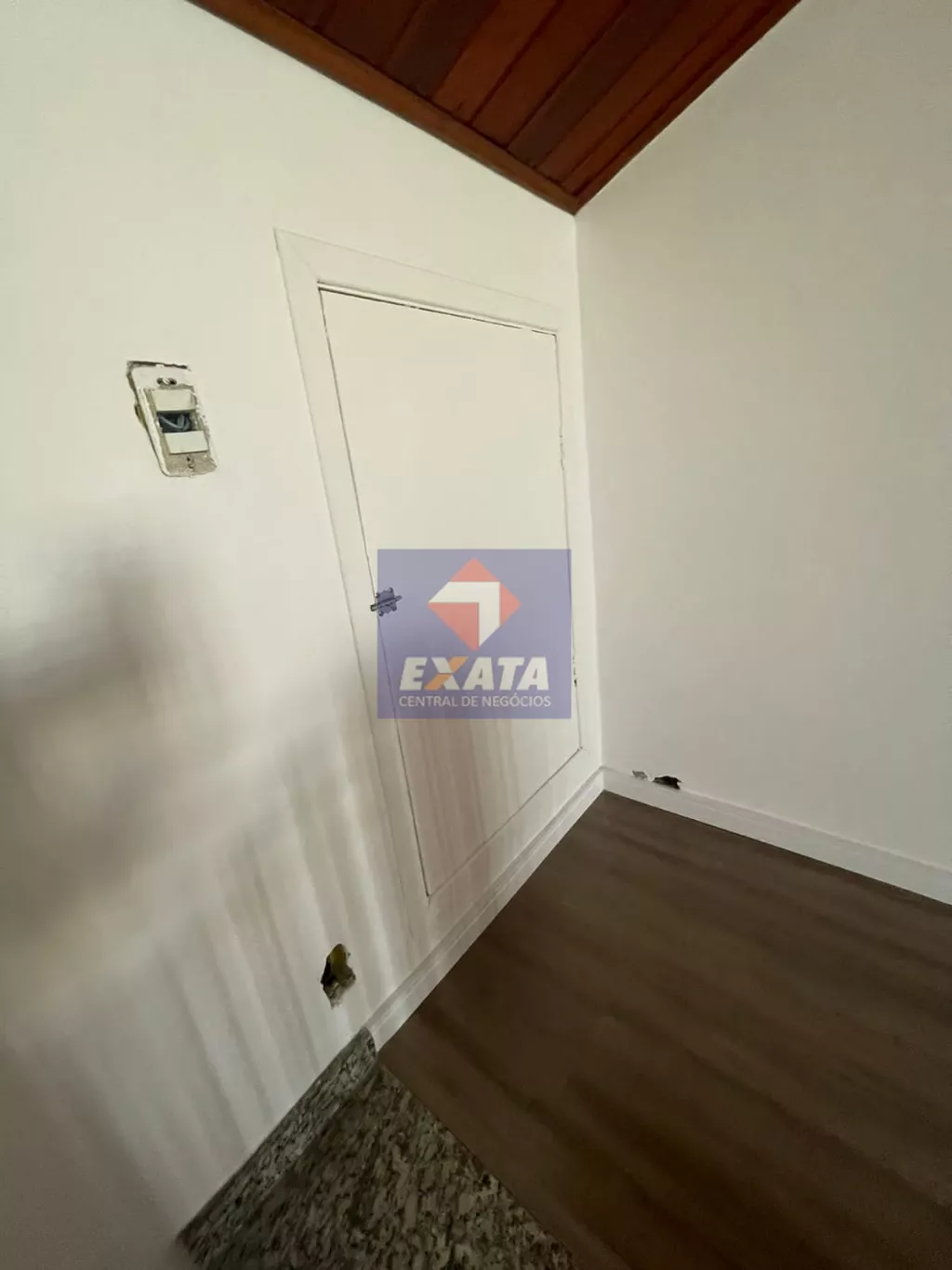 Sobrado à venda com 3 quartos, 161m² - Foto 17