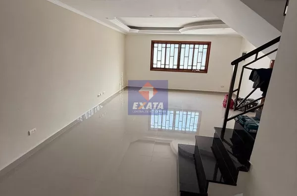 Sobrado para venda,  550 Metros da Dr Timóteo penteado, Guarulhos