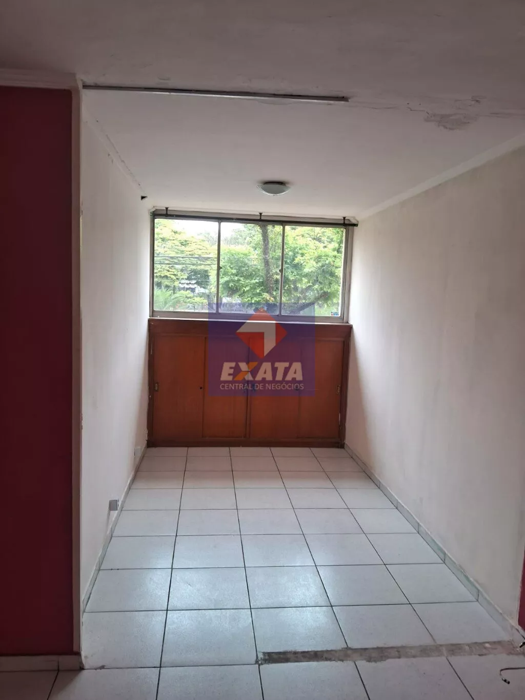 Apartamento à venda com 2 quartos, 63m² - Foto 9