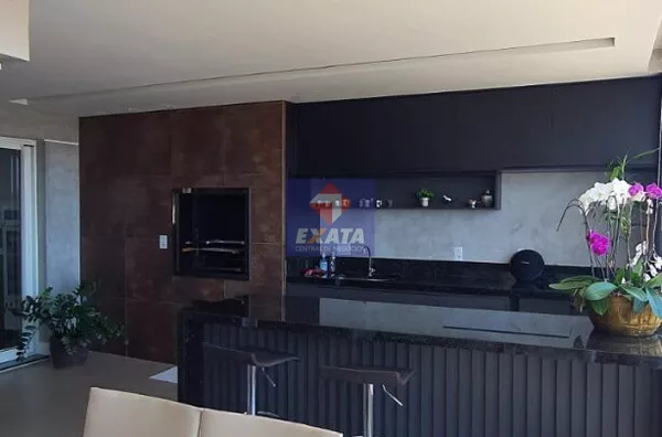 Apartamento para venda, 3 quarto(s),  Vila Rosália, Guarulhos