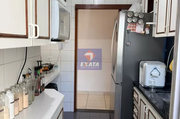 Apartamento para , 3 quarto(s),  Macedo, Guarulhos