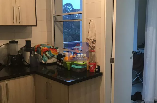 Apartamento para venda 3 quarto(s) suite - Condominio Alegria- vila santo antônio guarulhos