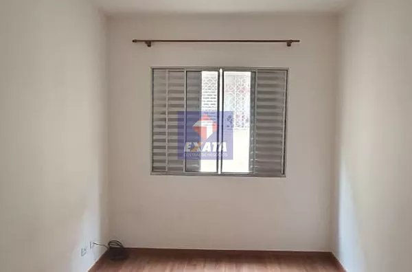 Apartamento para venda 2 quarto(s) vila galvão guarulhos