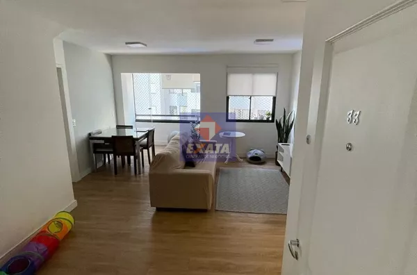 Apartamento para venda Condominio Arcanjos , 3 quarto(s),  - Selecione - Bairro, Guarulhos