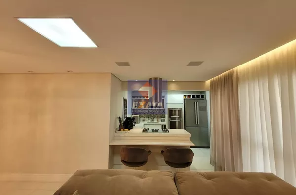 Apartamento para venda Condominio Arcanjos , 3 quarto(s),  - Selecione - Bairro, Guarulhos