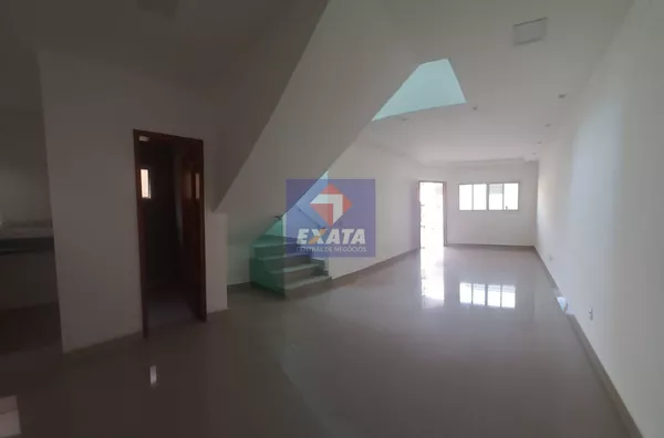 Sobrado para venda, 3 quarto(s),  Jardim Paraventi, Guarulhos