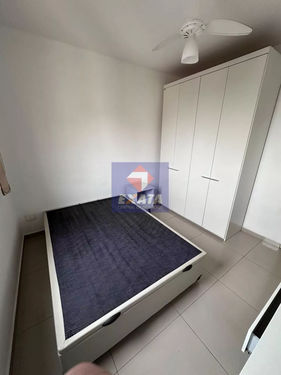 Apartamento para alugar com 2 quartos, 50m² - Foto 5