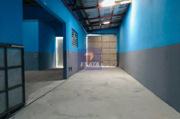 Galpão para venda cidade industrial satélite de são paulo guarulhos