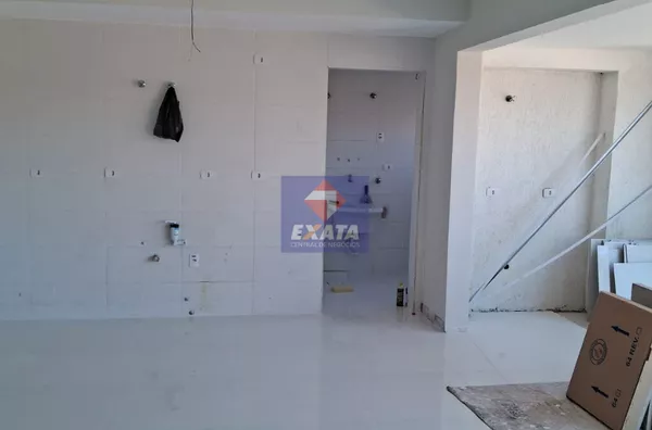 Apartamento para venda, 3 quarto(s),  condomínio Progress Village Residence