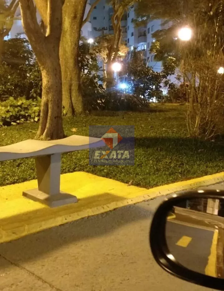 Apartamento, 3 quartos, 74 m² - Foto 27