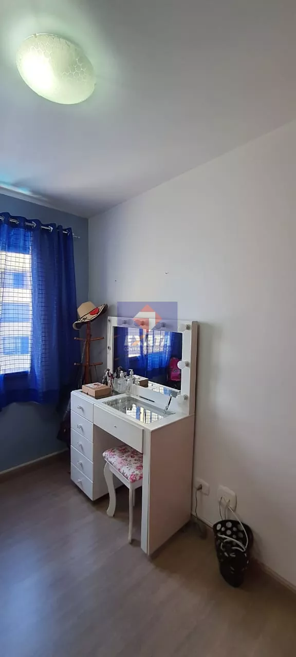 Apartamento à venda com 3 quartos, 70m² - Foto 14