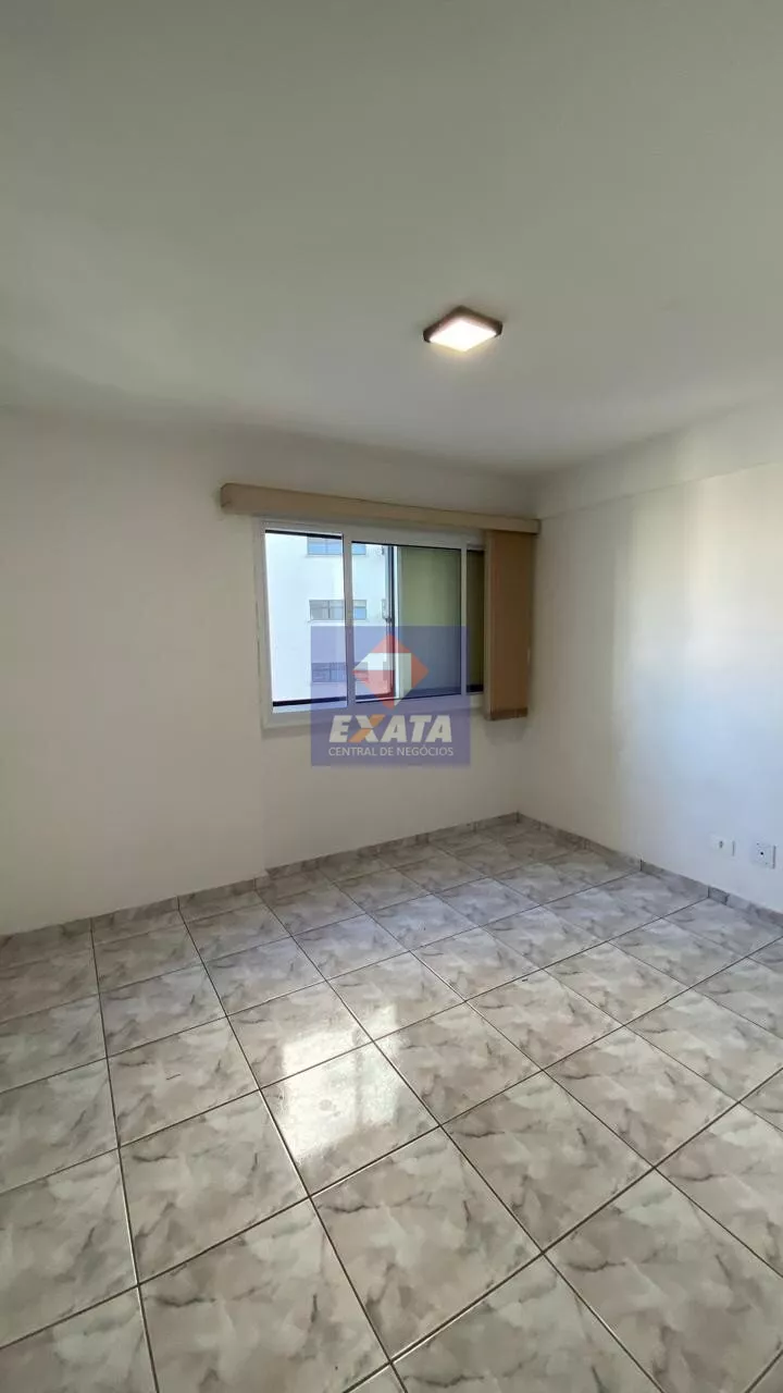 Apartamento, 3 quartos, 74 m² - Foto 5