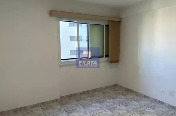 Apartamento para Venda , 3 quarto(s),  Vila Rosália, Guarulhos