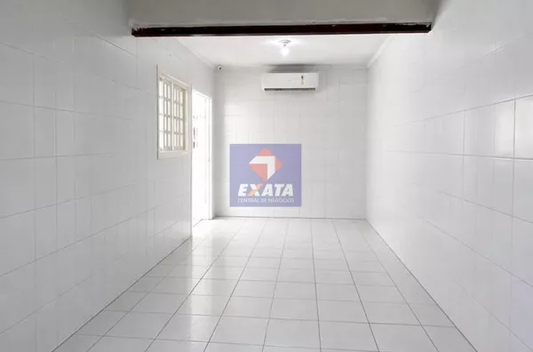 Casa para venda, 2 quarto(s),  Jardim Pinhal, Guarulhos