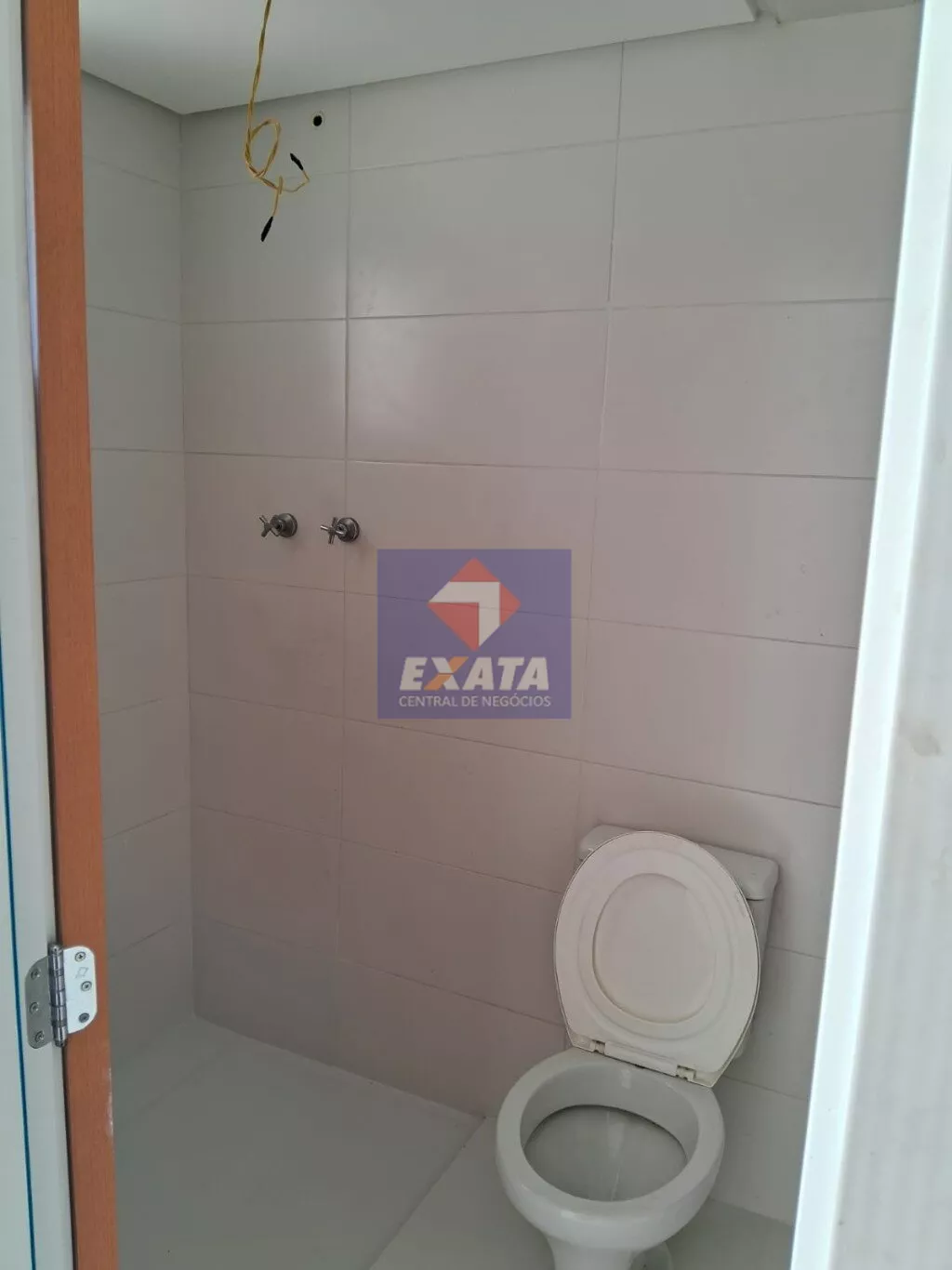 Apartamento, 3 quartos, 99 m² - Foto 8