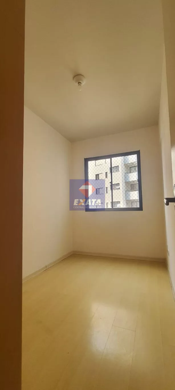 Apartamento para alugar com 3 quartos, 75m² - Foto 11