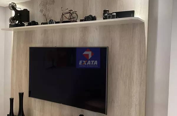 Casa para venda, 3 quarto(s),  Vila Galvão, Guarulhos