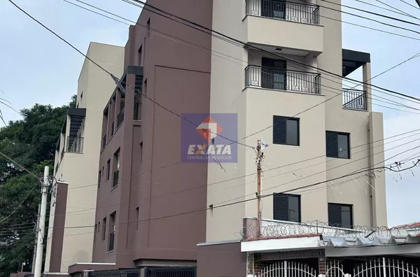Cobertura duplex para aluguel, 3 quarto(s),  Jardim Vila Galvão, Guarulhos