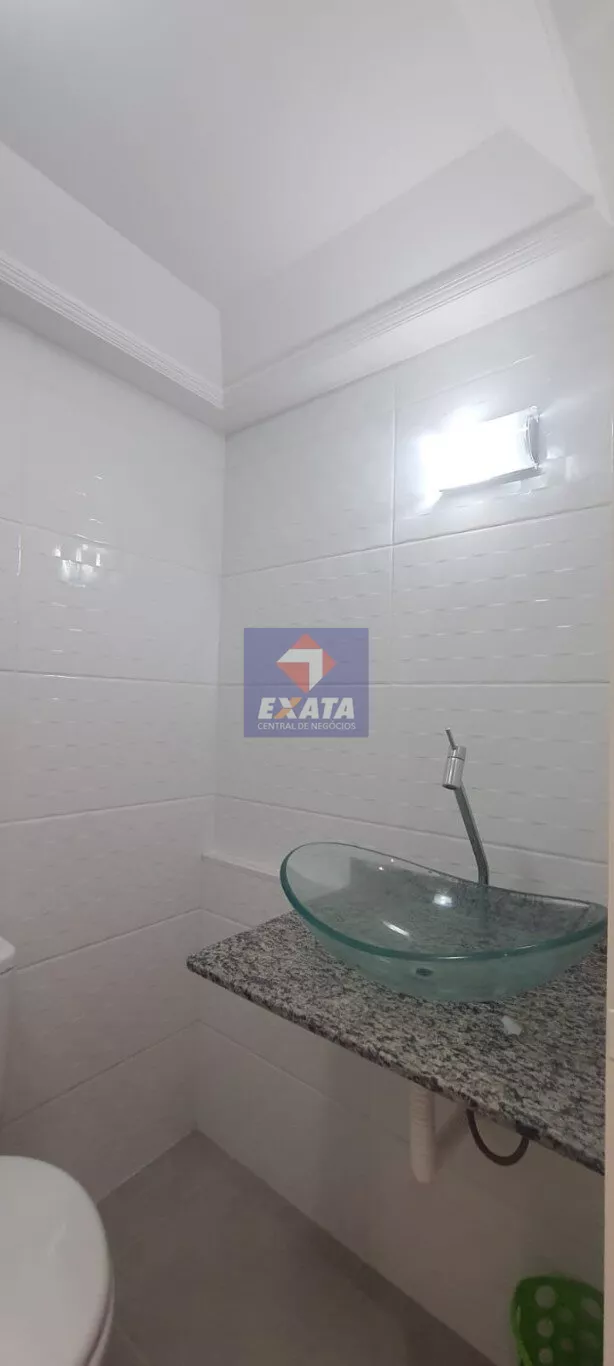 Apartamento para alugar com 3 quartos, 74m² - Foto 16