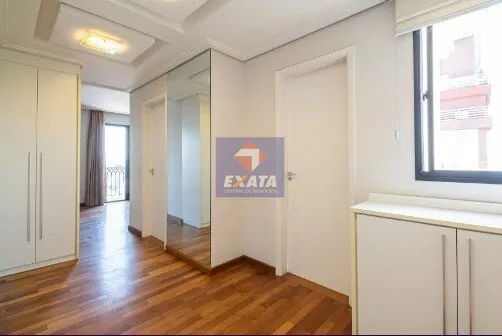 Cobertura à venda com 4 quartos, 337m² - Foto 10