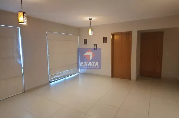 Apartamento para vendal, 3 quarto(s),  Vila Rosália, Guarulhos
