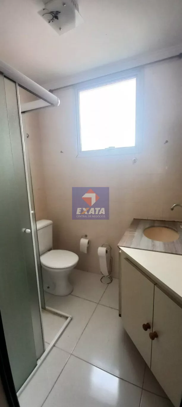 Apartamento à venda com 2 quartos, 75m² - Foto 4