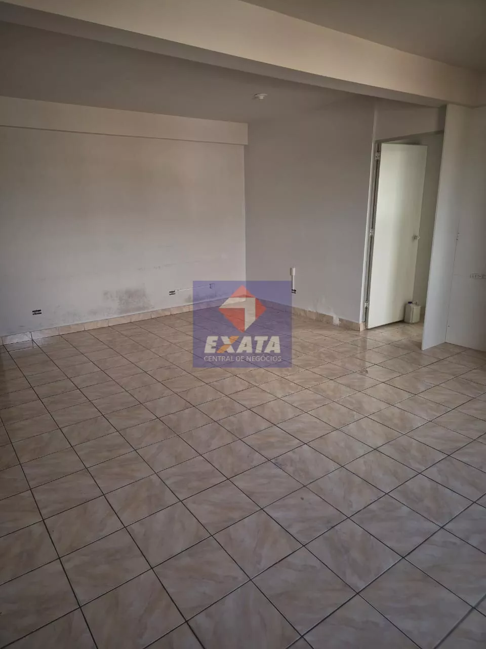 Loja-Salão para alugar, 48m² - Foto 5